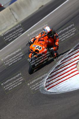 media/Aug-30-2025-TrackDaz (Sat) [[4ed96ed7f4]]/B Plus/1120am (Turn 5)/